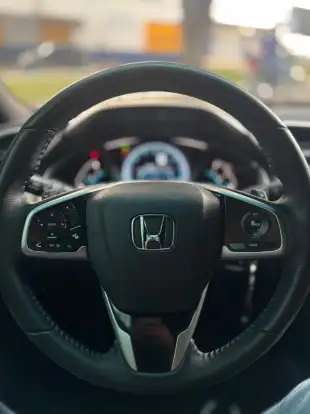 HONDA-CIVIC-2016
