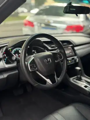 HONDA-CIVIC-2016