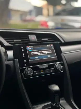HONDA-CIVIC-2016