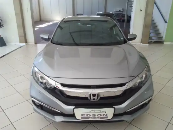 HONDA-CIVIC-2019