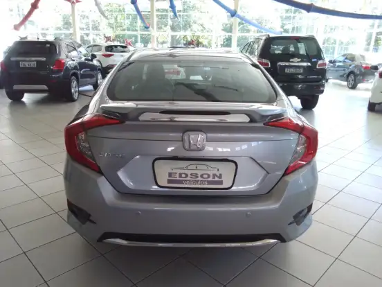 HONDA-CIVIC-2019