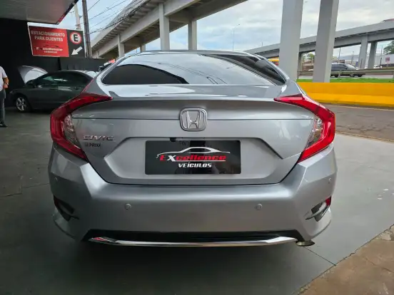 HONDA-CIVIC-2020