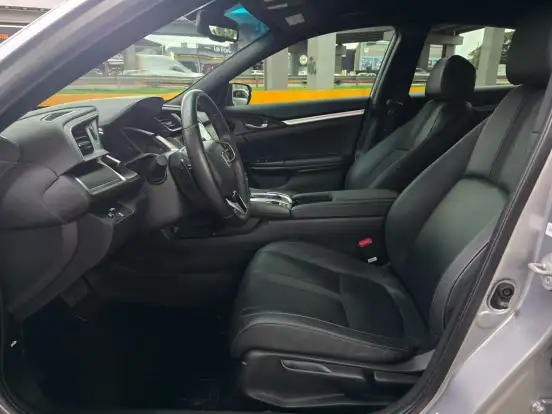 HONDA-CIVIC-2020