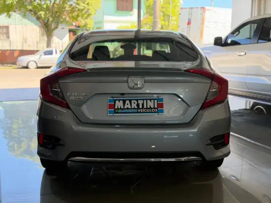 HONDA-CIVIC-2020