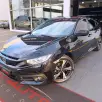HONDA CIVIC 2.0 16V FLEXONE SPORT 4P MANUAL HONDA CIVIC 2.0 16V FLEXONE SPORT 4P MANUAL