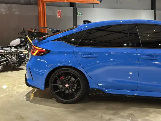 HONDA-CIVIC-2024
