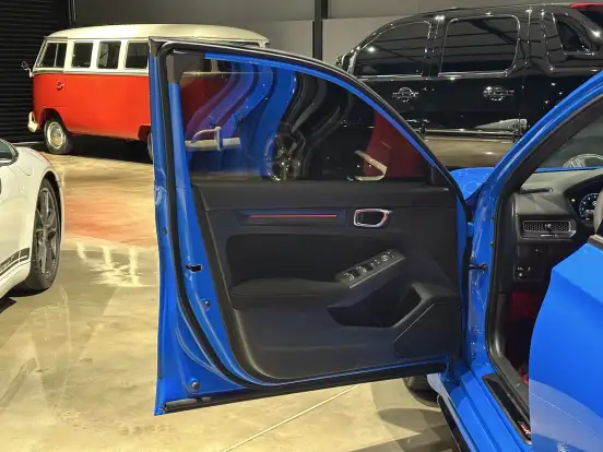 HONDA-CIVIC-2024