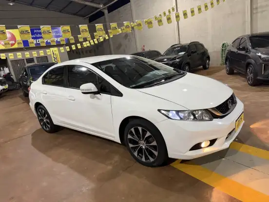HONDA-CIVIC-2015