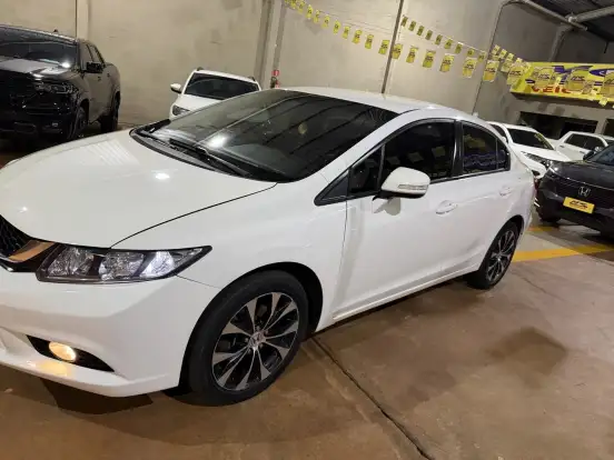 HONDA-CIVIC-2015
