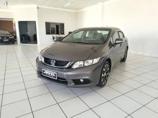 HONDA-CIVIC-2014