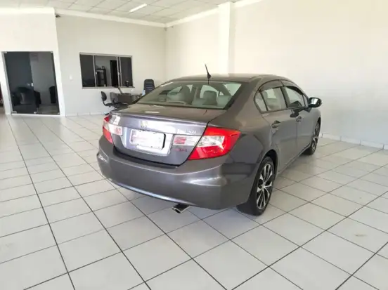 HONDA-CIVIC-2014