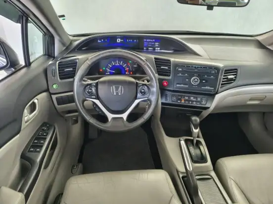 HONDA-CIVIC-2014