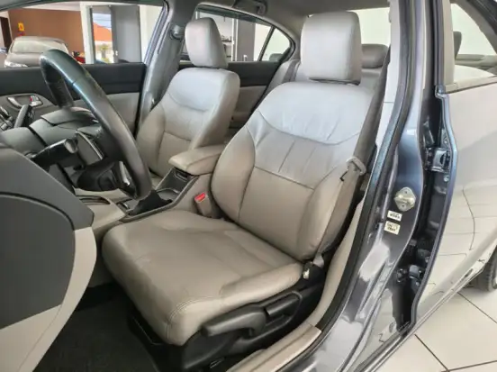 HONDA-CIVIC-2014