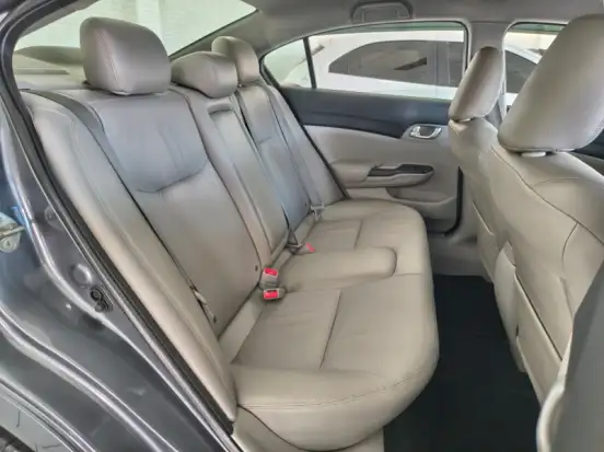HONDA-CIVIC-2014