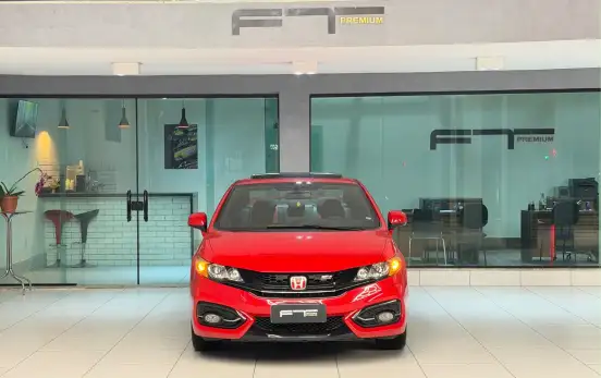 HONDA-CIVIC-2014