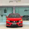 HONDA CIVIC 2.4 SI 16V GASOLINA 2P MANUAL HONDA CIVIC 2.4 SI 16V GASOLINA 2P MANUAL