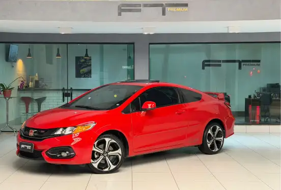 HONDA-CIVIC-2014