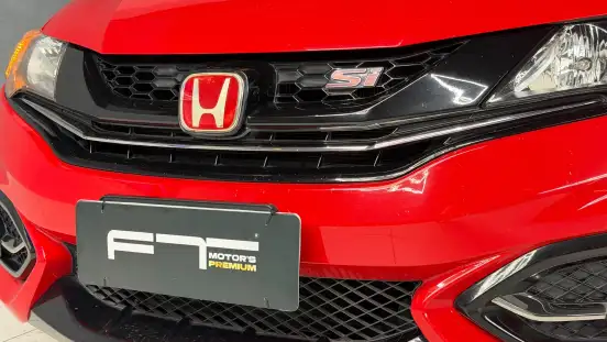 HONDA-CIVIC-2014