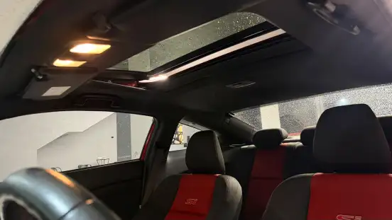 HONDA-CIVIC-2014