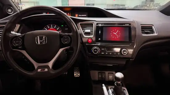 HONDA-CIVIC-2014