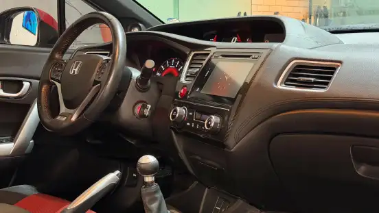 HONDA-CIVIC-2014