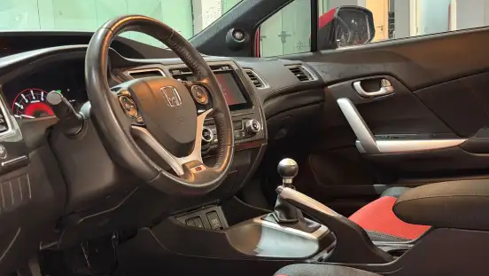 HONDA-CIVIC-2014