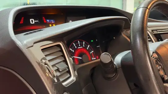HONDA-CIVIC-2014