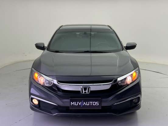 HONDA-CIVIC-2021