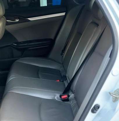 HONDA-CIVIC-2019