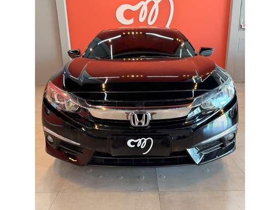 HONDA-CIVIC-2018