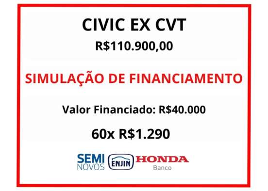 HONDA-CIVIC-2019