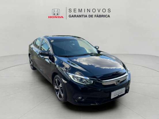 HONDA-CIVIC-2019
