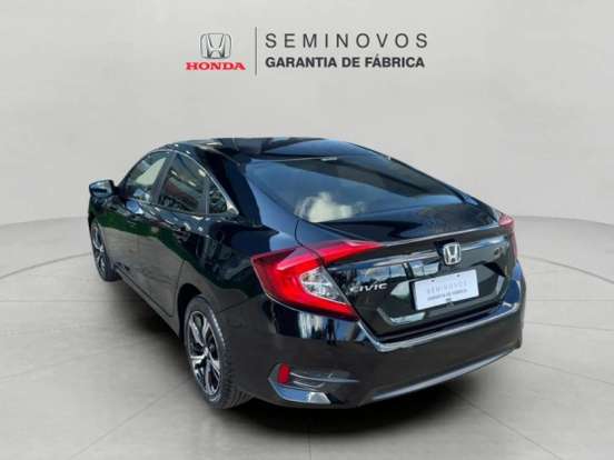 HONDA-CIVIC-2019