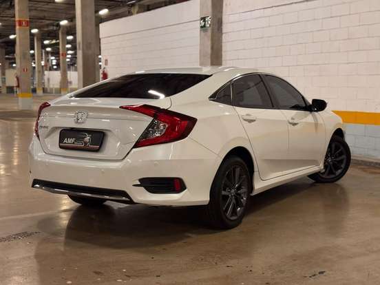 HONDA-CIVIC-2021
