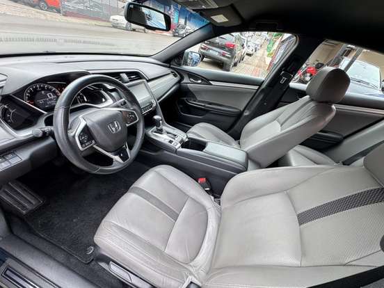 HONDA-CIVIC-2021