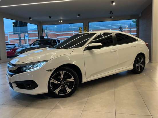 HONDA-CIVIC-2017