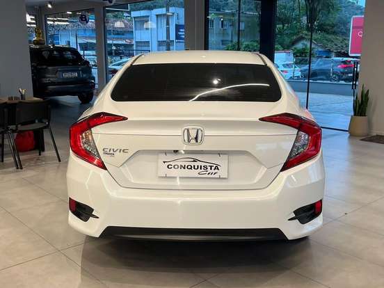 HONDA-CIVIC-2017