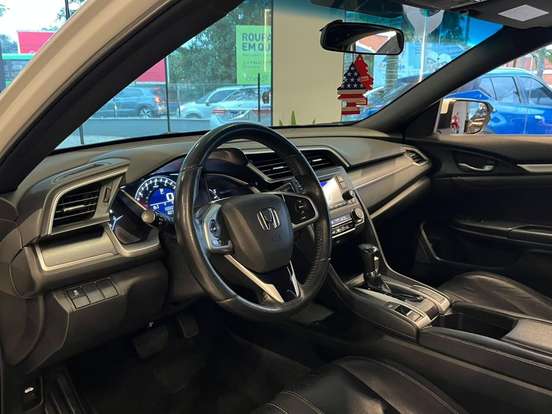 HONDA-CIVIC-2017