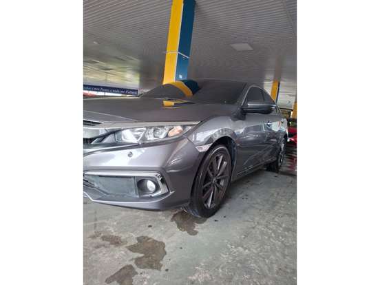 HONDA-CIVIC-2021