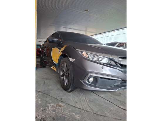 HONDA-CIVIC-2021