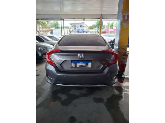 HONDA-CIVIC-2021