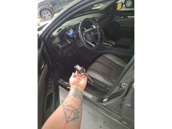 HONDA-CIVIC-2021