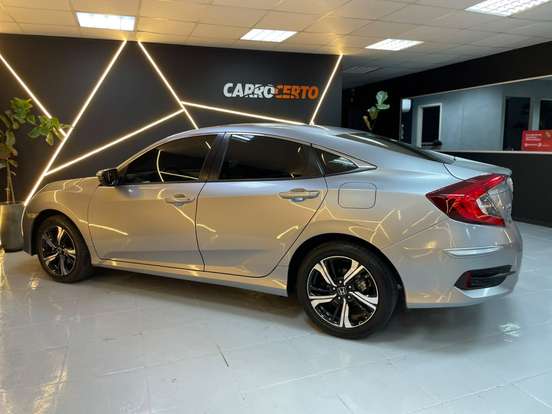 HONDA-CIVIC-2018