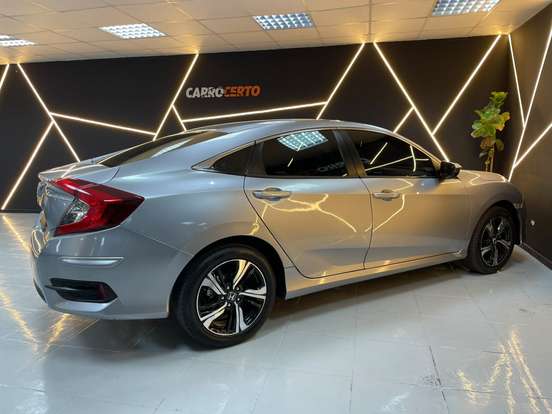HONDA-CIVIC-2018