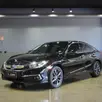 HONDA CIVIC 2.0 16V FLEXONE EXL 4P CVT HONDA CIVIC 2.0 16V FLEXONE EXL 4P CVT