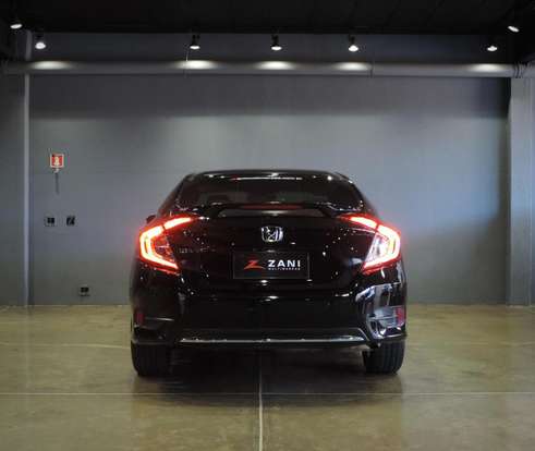 HONDA-CIVIC-2021