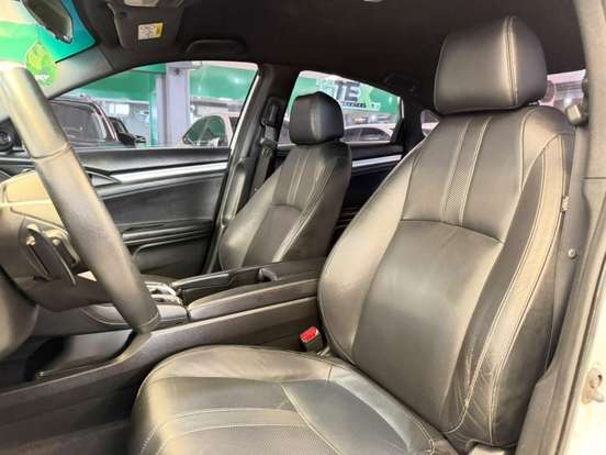 HONDA-CIVIC-2017