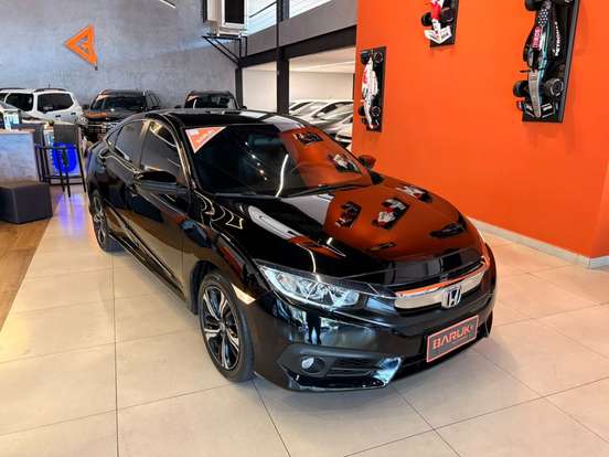 HONDA-CIVIC-2019