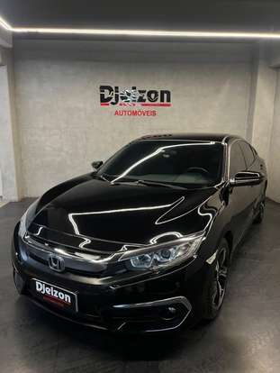 HONDA-CIVIC-2018