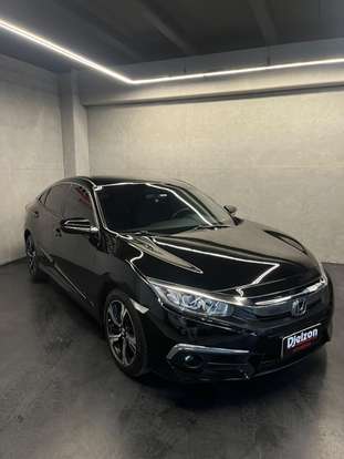 HONDA-CIVIC-2018